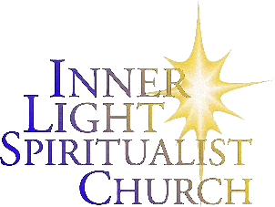 innerlightlogogradient50.gif